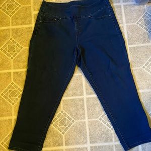 White Stag jeans size 16/18 XL